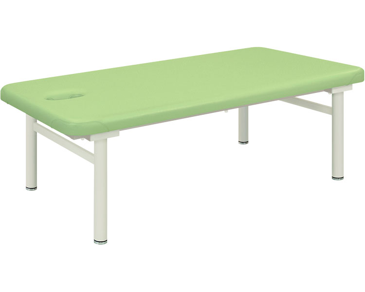 ★ポイント最大16倍★【全国配送可】-有孔ロデオ　TB-355U 幅：　長：　高：　白 高田ベッド製作所　JAN kt437570 取寄品 医療・施設 施設用備品 診察台-【介護福祉用具】