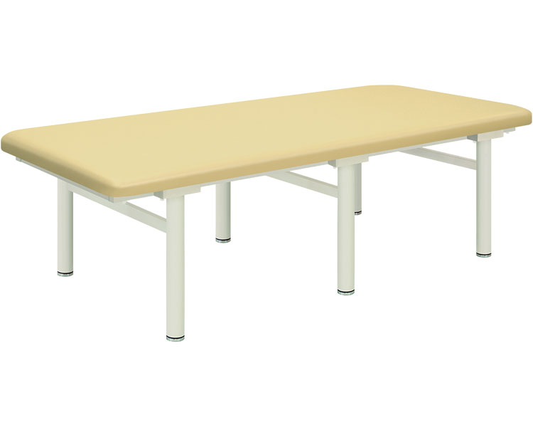 ★ポイント最大16倍★【全国配送可】-グッチ　TB-380 幅：　長：　高：　レッド 高田ベッド製作所　JAN kt437598 取寄品 医療・施設 施設用備品 診察台-【介護福祉用具】