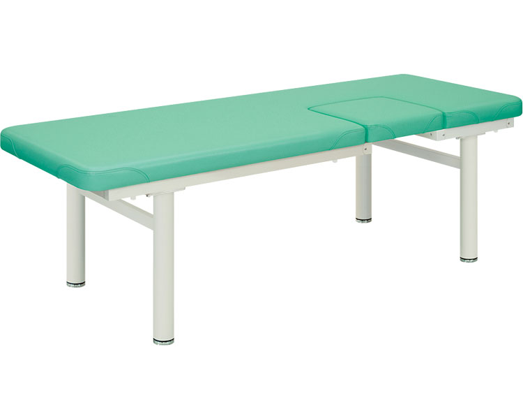 ★ポイント最大16倍★【全国配送可】-マールオフ　TB-146 幅：　長：　高：　メディブルー 高田ベッド製作所　JAN kt437742 取寄品 医療・施設 施設用備品 診察台-【介護福祉用具】