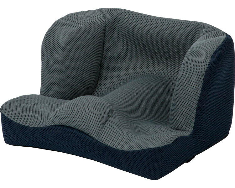 ★ポイント最大16倍★【全国配送可