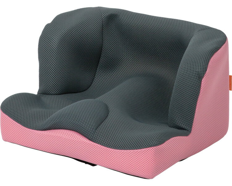 ★ポイント最大16倍★【全国配送可】-LAPS kids（ラップス　キッズ） TC-LK02　M　ピンク タカノ　JAN 45..