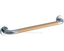 ★7/19-26 P最大27倍★【全国配送可】-多用途用手スリ I型600 T114C6R ♯NW1 TOTO JAN kt442892 取寄品 住宅改修 手すり 屋内用・部材-【介護福祉用具】