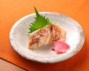 ★ポイント最大16倍★【全国配送可】-アカウオノ麹焼キ (冷凍) 943 1切(45g) 名阪食品 JAN 4580015520534 kt443002 取寄品...