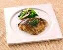 ★ポイント最大16倍★【全国配送可】-ホッケノ山椒照焼キ (冷凍) 991 50g(1切) 名阪食品 JAN 4580015520596 kt443005 取寄...