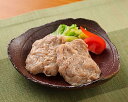 ★ポイント最大16倍★【全国配送可】-豚ノ生姜焼キ (冷凍) 926 70g(2枚) 名阪食品 JAN 4580015520367 kt443007 取寄品 食...