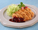 ★ポイント最大16倍★【全国配送可】-豚カツ (冷凍) 928 70g(1個/5切カット) 名阪食品 JAN 4580015520381 kt443008 取寄...