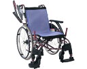 ★ポイント最大16倍★【全国配送可】-ウェイビットルー+ WARP22-42-SH 座幅42cm ファブリック カワムラサイクル JAN 45141330615...