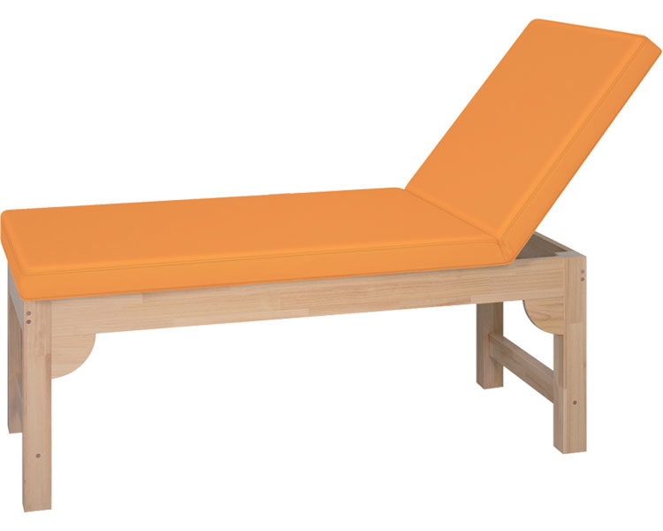 ★ポイント最大16倍★【全国配送可】-有孔モクベッドL　TB-1374U 幅：　長：　高：　レッド 高田ベッド製作所　JAN kt438362 取寄品 医療・施設 施設用備品 診察台-【介護福祉用具】