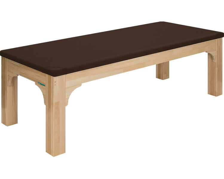 ★ポイント最大16倍★【全国配送可】-タフモクベッド　TB-1272 幅：　長：　高：　メディブルー 高田ベッド製作所　JAN kt438378 取寄品 医療・施設 施設用備品 診察台-【介護福祉用具】