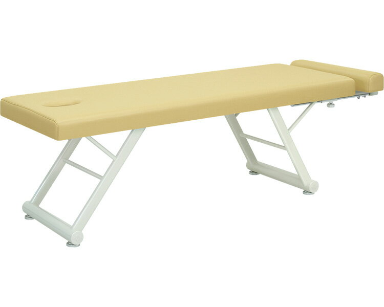 ★ポイント最大16倍★【全国配送可】-有孔マルチ型ブリッジベッド　TB-586U 幅：　長：　高：　メディグ..