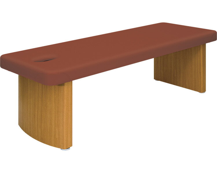 ★ポイント最大16倍★【全国配送可】-有孔ダイナDX　TB-664U 幅：　長：　高：　メディブルー 高田ベッド製作所　JAN kt438834 取寄品 医療・施設 施設用備品 診察台-【介護福祉用具】