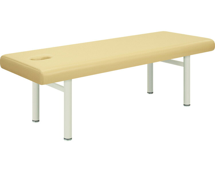 ★ポイント最大16倍★【全国配送可】-有孔エクセレント　TB-954U 幅：　長：　高：　抹茶 高田ベッド製作所　JAN kt438986 取寄品 医療・施設 施設用備品 診察台-【介護福祉用具】