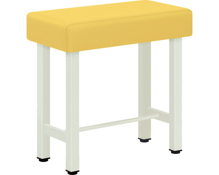 ★ポイント最大16倍★【全国配送可】-ラックベッド　TB-1341 幅：　長：　高：　メディグリーン 高田ベッド製作所　JAN kt439005 取寄品 医療・施設 施設用備品 診察台-【介護福祉用具】