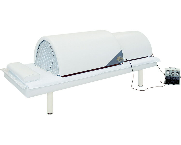 ★ポイント最大16倍★【全国配送可】-スマーティ＆DXベッド　TB-1122 ベッドカラー：黒 高田ベッド製作所　JAN kt439063 取寄品 医療・施設 施設用備品 診察台-【介護福祉用具】