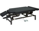 ★ポイント最大16倍★【全国配送可】-ビーグル TB-643 幅: 抹茶 高田ベッド製作所 JAN kt445300 取寄品 医療・施設 施設用備品 診察台-【...