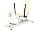 ★ポイント最大16倍★【全国配送可】-ピットC&LP TB-1437 ライトブルー 高田ベッド製作所 JAN kt440636 取寄品 健康管理 トレーニング機...