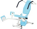 ★9/4-11 P最大27倍★【全国配送可】-ピットS&AD TB-1438 抹茶 高田ベッド製作所 JAN kt440662 取寄品 健康管理 トレーニング機器 パワリハ機器-【介護福祉用具】