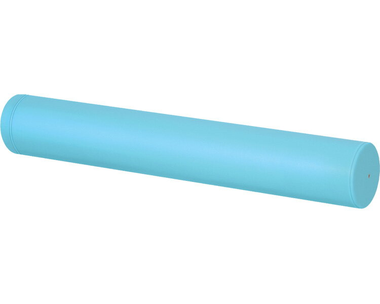 ݥȺ16ܡġ-ϥӥݡ롡TB-78C-02 饤ȥ꡼ ĥ٥åꡡJAN kt441036  򹯴 ȥ졼...