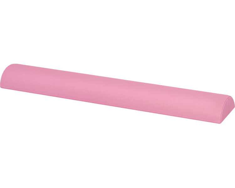 ★ポイント最大16倍★【全国配送可】-リハビリ半円ポール　TB-78C-04 白 高田ベッド製作所　JAN kt441078..