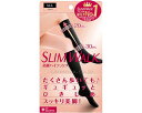 ★7/4-11 P最大27倍★【全国配送可】-スリムウォーク 美脚ハイソックス PH806 ブラック M~L ピップ JAN 4902522676731 kt447057 取寄品 衣類 ソックス 着圧ソックス-【介護福祉用具】