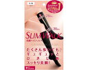★7/4-11 P最大27倍★【全国配送可】-スリムウォーク 美脚ハイソックス PH805 ブラック S~M ピップ JAN 4902522676724 kt447058 取寄品 衣類 ソックス 着圧ソックス-【介護福祉用具】