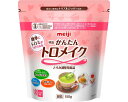 ★ポイント最大16倍★【全国配送可】-カンタントロメイク 150g 明治 JAN 4902705024250 kt447252 取寄品 食事関連 介護食・健康食...