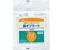 ★ポイント最大16倍★【全国配送可】-袋オブラート 100枚入 H289 ピップ JAN 4902522675772 kt447508 取寄品 医療・施設 医療...
