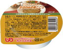 ★7/19-26 P最大27倍★【全国配送可】-サバノミソ煮コゴリ 60g マルハチ村松 JAN 4900568834047 kt448429 取寄品 食事関連 介護食・健康食品 舌でつぶせる-【介護福祉用具】