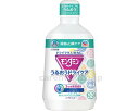 ★7/19-26 P最大27倍★【全国配送可】-モンダミン ウルオウドライケア 1080mL レモンミントノ香味 アース製薬 JAN 4901080081315 kt448584 取寄品 食事関連 口腔ケア用品 歯磨き粉・マウスウォッシュ-【介護福祉用具】
