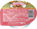 ★7/19-26 P最大27倍★【全国配送可】-マグロノ煮コゴリ 60g マルハチ村松 JAN 4900568834061 kt448681 取寄品 食事関連 介護食・健康食品 舌でつぶせる-【介護福祉用具】