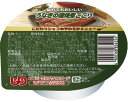 ★7/19-26 P最大27倍★【全国配送可】-ウナギノ蒲焼煮コゴリ 60g マルハチ村松 JAN 4900568834054 kt448682 取寄品 食事関連 介護食・健康食品 舌でつぶせる-【介護福祉用具】