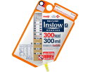 ★ポイント最大16倍★【全国配送可】-インスローZパック 1671431 マロン風味 300mL 明治 JAN 4902705034051 kt450324 取...