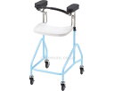 ★ポイント最大16倍★【全国配送可】-アルコーフィット-T 100636 抵抗器付 星光医療器製作所 JAN 4537711006367 kt450618 取寄...