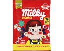 ★ポイント最大16倍★【全国配送可】-ミルキー入浴剤 ペコチャン分包 N-8785 バニラミルクノ香リ 紀陽除虫菊 JAN 4971902087856 kt45...