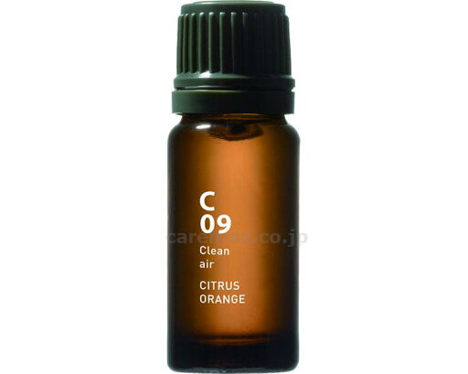 ★ポイント最大16倍★【全国配送可】-クリーンエアー C09 シトラスオレンジ DCC-C0910 10mL アットアロマ JAN 4528678017398 kt451075 取寄品 健康管理 リラクゼーション アロマ-【介護福祉用具】 ★ポイント最大16倍★【全国配送可】-クリーンエアー C09 シトラスオレンジ DCC-C0910 10mL アットアロマ JAN 4528678017398 kt451075 取寄品 健康管理 リラクゼーション アロマ-【介護福祉用具】