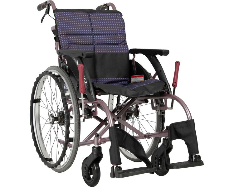 ★ポイント最大16倍★【全国配送可】-ウェイビットルー　WAR22-40-H 座幅40cm　ファブリック カワムラサ..