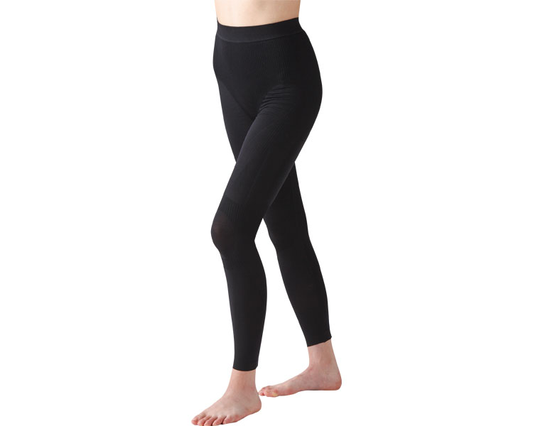 ʸηƲ۳ŷԾŹ㤨֡ݥȺ16ܡġ-ܹƽơԥ󥰥ѥå 042642702M-L JAN 4985697246329 kt443559   ʡ (Ⱦ-ڲʡѶۡפβǤʤ2,046ߤˤʤޤ