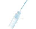 ★ポイント最大16倍★【全国配送可】-フードケア詰替ボトル 100mL 2個入 フードケア JAN 4528457099010 kt451486 取寄品 食事関連 吸い飲み器 吸い飲み器-【介護福祉用具】