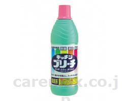 ݥȺ16ܡġ-å֥꡼S 36428600mL ߥĥJAN 4978951040023 kt4515...
