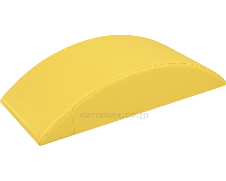 ★4/14-17 P最大27倍★【全国配送可】-カールストレッチ　TB-1495 茶 高田ベッド製作所　JAN kt451656 取寄品 健康管理 トレーニング機器 (トレーニング機器)-【介護福祉用具】