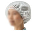 ★ポイント最大16倍★【全国配送可】-コンドルC. 防護キャップ 未滅菌 SD826-000X-MB 20枚入 山崎産業 JAN 4903180195176 k...