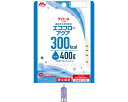 ★ポイント最大16倍★【全国配送可】-エコフローアクアR300 0656040 472g 森永乳業クリニコ JAN 4902720147736 kt451842...
