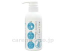 ★7/19-26 P最大27倍★【全国配送可】-水ノイラナイシャンプー 880089 300mL アラコーポレーション JAN 4573512880089 kt451947 取寄品 入浴関連 清拭剤 ドライシャンプー-【介護福祉用具】