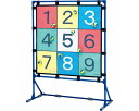 ★7/4-11 P最大27倍★【全国配送可】-ターゲットゲーム120B U-7033 トーエイライト JAN 4518891274722 kt453306 取寄...