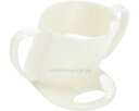 ★ポイント最大16倍★【全国配送可】-エルカップ2 ホワイト T&M JAN 4571545071115 kt455369 取寄品 食事関連 食器類・カップ カ...
