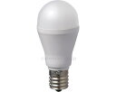 ★6/4-11 P最大27倍★【全国配送可】-LED電球 ミニクリプトン形 LDA2D-G-E17-G4101 朝日電器 JAN 4901087219827 kt455501 取寄品 住環境用品 消耗品 (消耗品)-【介護福祉用具】(4)