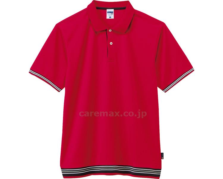 ݥȺ16ܡġ-饤֥ɥ饤ݥ MS3122åɡLL ܥޥåJAN 45503383680...