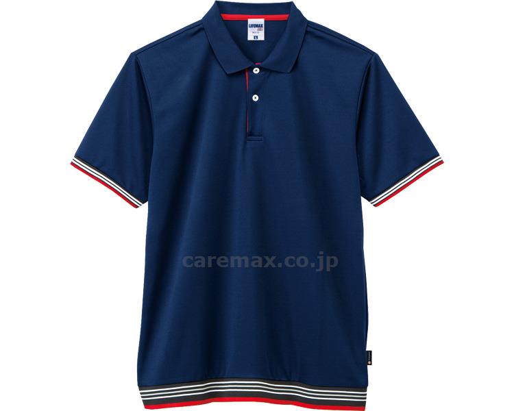 ݥȺ16ܡġ-饤֥ɥ饤ݥ MS3122ͥӡ3L ܥޥåJAN 4550338368...
