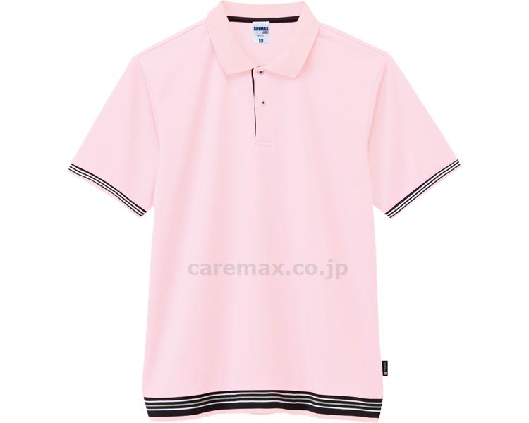 ݥȺ16ܡġ-饤֥ɥ饤ݥ MS3122饤ȥԥ󥯡S ܥޥåJAN 455033836...