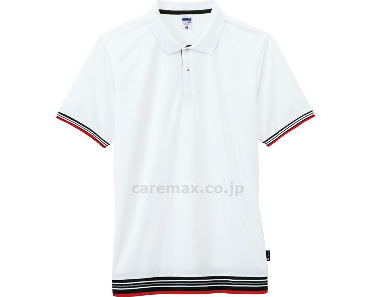 ݥȺ16ܡġ-饤֥ɥ饤ݥ MS3122ۥ磻ȡM ܥޥåJAN 45503383684...